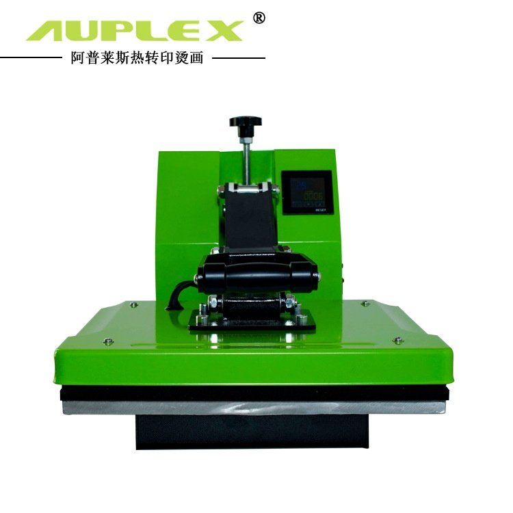 T恤热转印机器烫钻机DIY机38*38热转印烫画机平板机器烫印压标机,办公设备/耗材/相关服务,烫金机/压烫机,淘宝优惠券,粉丝福利购,淘宝优惠卷
