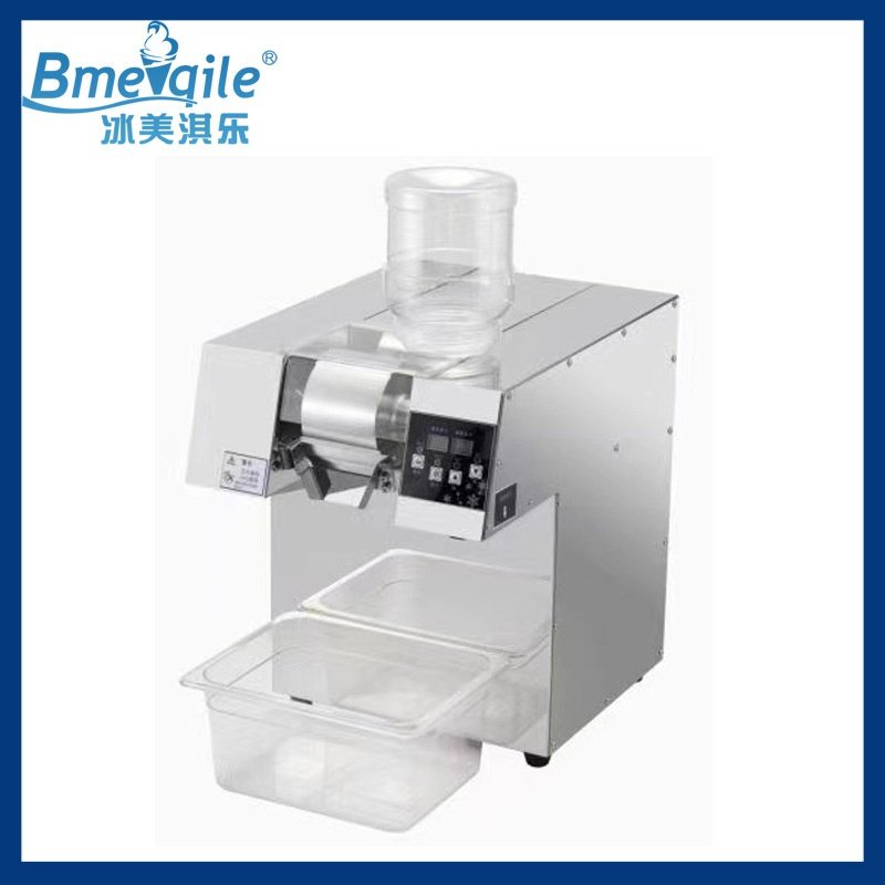 王子西厨智能雪花机商用韩国雪冰机网红牛奶雪花机火锅店绵绵冰机,厨房电器,商用冰淇淋/甜筒/雪糕机,淘宝优惠券,粉丝福利购,淘宝优惠卷