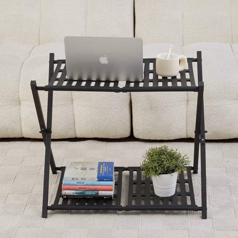 宾馆酒店家具折叠行李架可客房置物架被絮放卧室头折叠床家用衣服,住宅家具,搁板/置物架/家用陈列架,淘宝优惠券,粉丝福利购,淘宝优惠卷