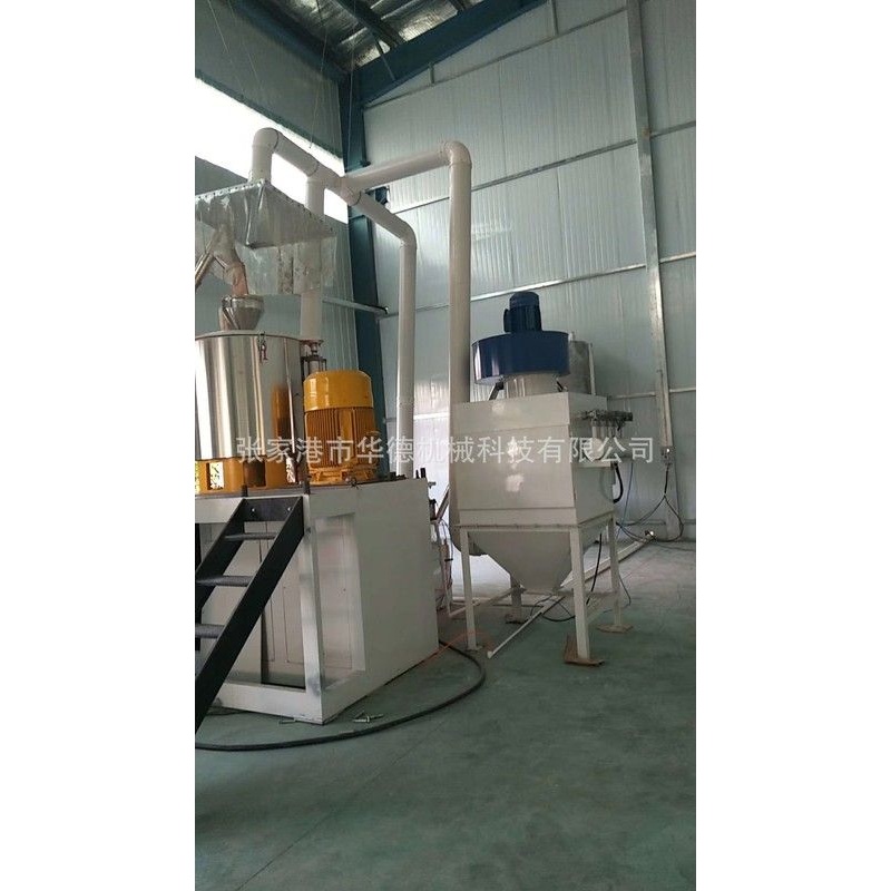 CPVC电力管电缆管生产线水管生产设备 PVC管排水管生产线生产设备