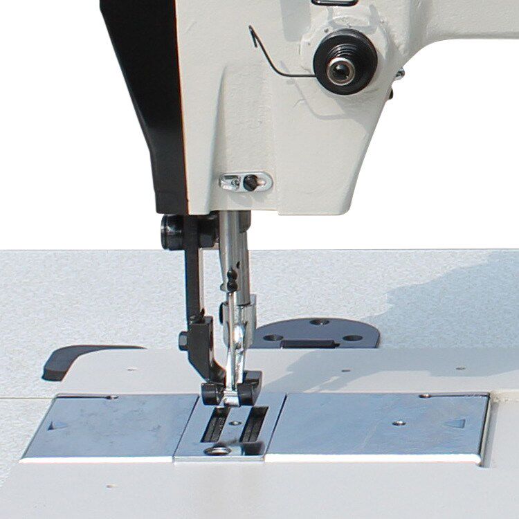 批发上篷牌GB6-181上下同步送料厚料皮革硬包吊装带缝纫机商用,搬运/仓储/物流设备,吊装带,淘宝优惠券,粉丝福利购,淘宝优惠卷