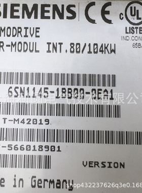 1FK7080-5AF71-1DG0同步伺服电机1FK7080-5AF71-1DG5,1DG3,1DG2