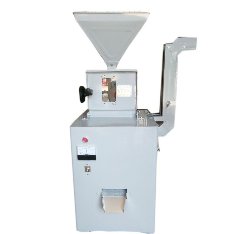 厂家供应咖啡豆去皮机去皮机荞麦去皮机可可豆去皮机