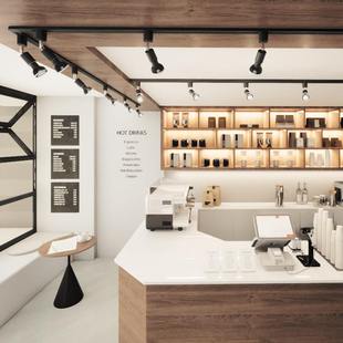 日式 旋转轨道灯E11E17E26日本轨道PSE轨道厂家直销日规认证条灯