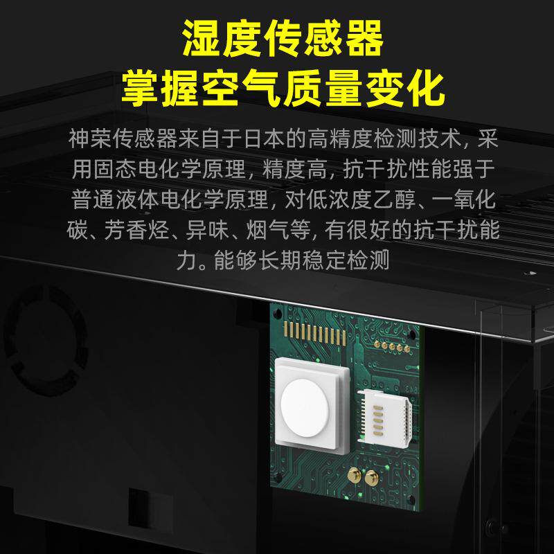东信工业抽湿机10kg大功率厂房车间除湿器化工电力泳池防潮除湿机