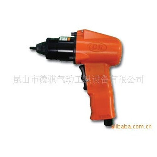 供应气动冲击式扳手,AT-5039气动扭力扳手,巨霸气动扳手