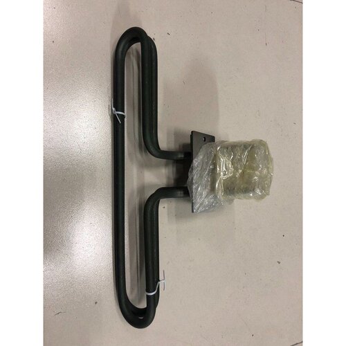 苏盈供应YP-GSD系列试验箱配件加湿管恒温恒湿箱加湿管厂家直销