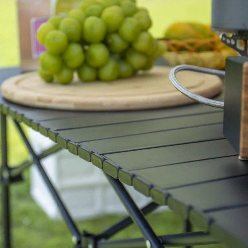 户外桌子桌板烧烤野餐桌椅折叠便携沙滩批发米套装聚餐1.2,户外/登山/野营/旅行用品,户外桌椅套装,淘宝优惠券,粉丝福利购,淘宝优惠卷