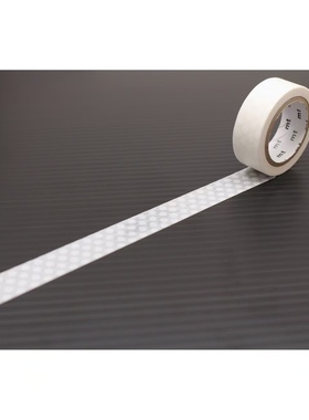 现货mt和纸胶带手款基础MT01D357R-MT01D368R胶带点帐波