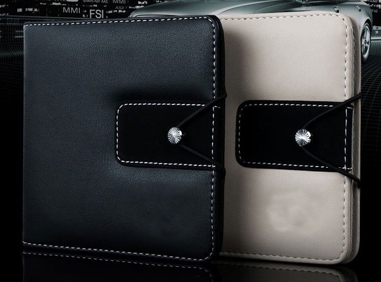 汽车CD包车载光盘收纳袋车夹收纳cd包整理碟片用光创意车内盒cd车,汽车用品/电子/清洗/改装,CD包/夹/袋,淘宝优惠券,粉丝福利购,淘宝优惠卷