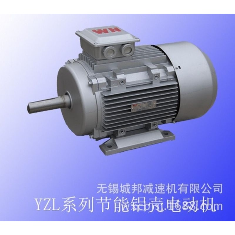 现货供应WNM皖南，,YEJ刹车，YVF变频，YX南华电机