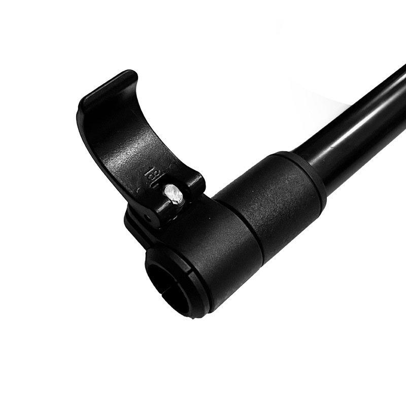 纽卡索户外露营铝合金快捷连接18帐篷杆管径登山天幕支撑杆杖,户外/登山/野营/旅行用品,帐杆/支撑杆/单杆修补管,淘宝优惠券,粉丝福利购,淘宝优惠卷