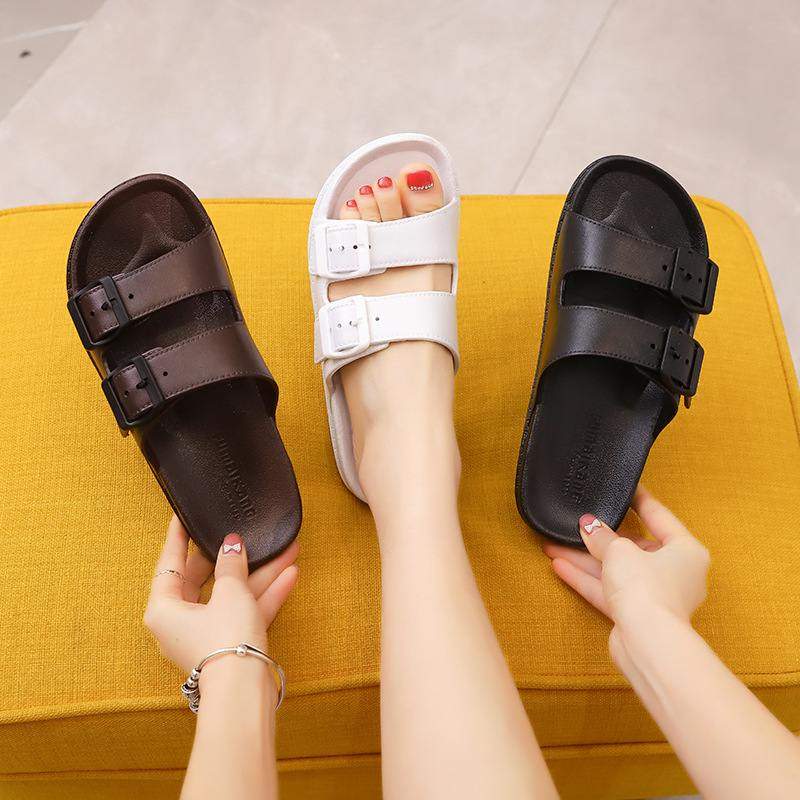 新品 时尚拖鞋男夏室居鞋软底洗澡情侣凉拖鞋女沙滩外穿韩版男士,流行男鞋,休闲拖鞋,淘宝优惠券,粉丝福利购,淘宝优惠卷