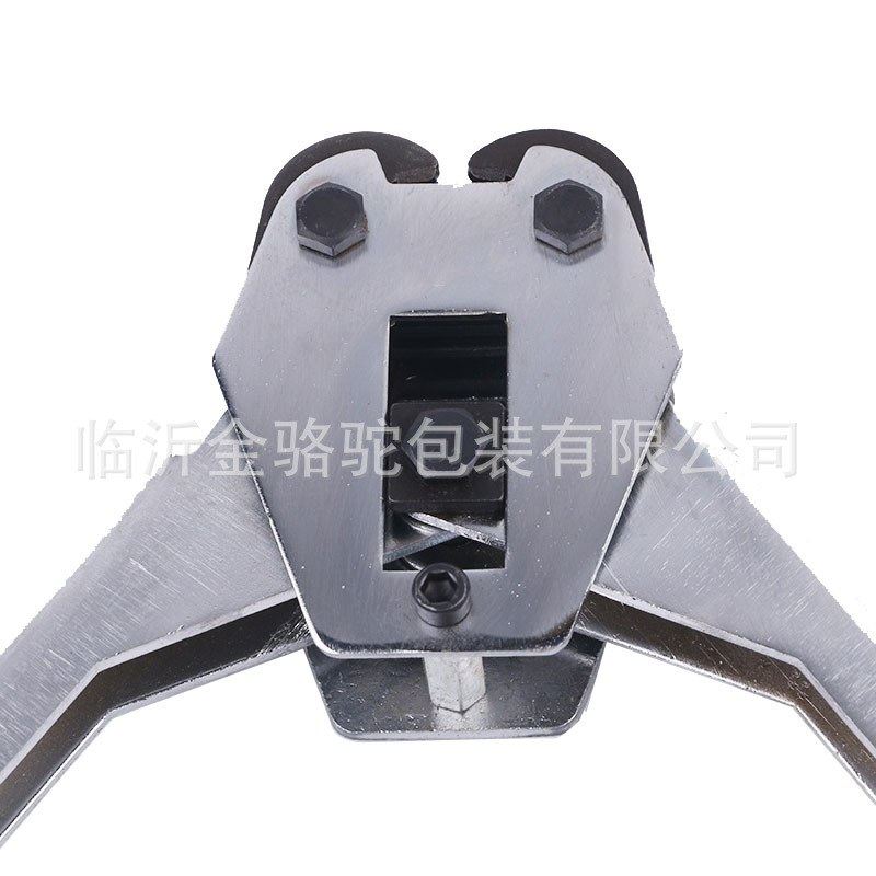 厂家手动打包机打包钳捆扎机塑钢带PET钳打包实用型打包机,五金/工具,打包机/捆扎机,淘宝优惠券,粉丝福利购,淘宝优惠卷