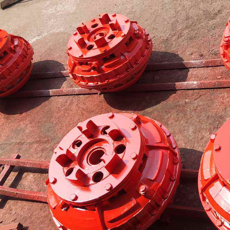 供应YOXD450系列液力偶合器 厂价直销 多种型号液力耦合器,标准件/零部件/工业耗材,离合器,淘宝优惠券,粉丝福利购,淘宝优惠卷