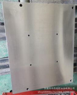 铝模钢模模具加工 定制开模 专业生产加工 接模具订单 看产品报价