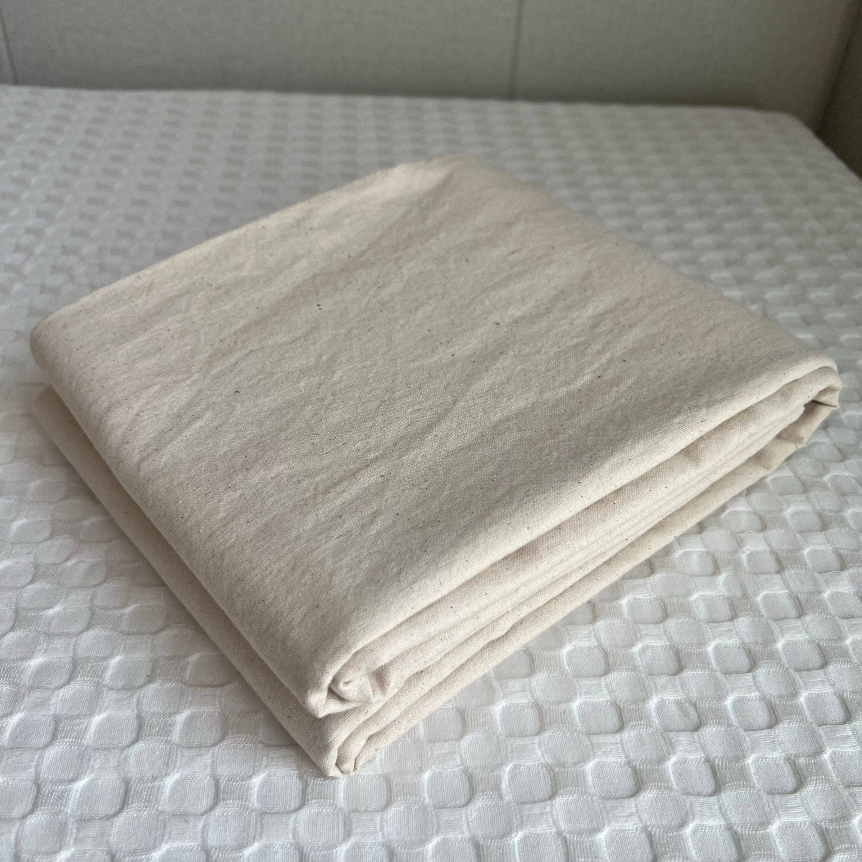 仅50条！外贸水洗棉麻床单单件50%汉麻50%原棉单人睡单特价处理,床上用品,床单,淘宝优惠券,粉丝福利购,淘宝优惠卷