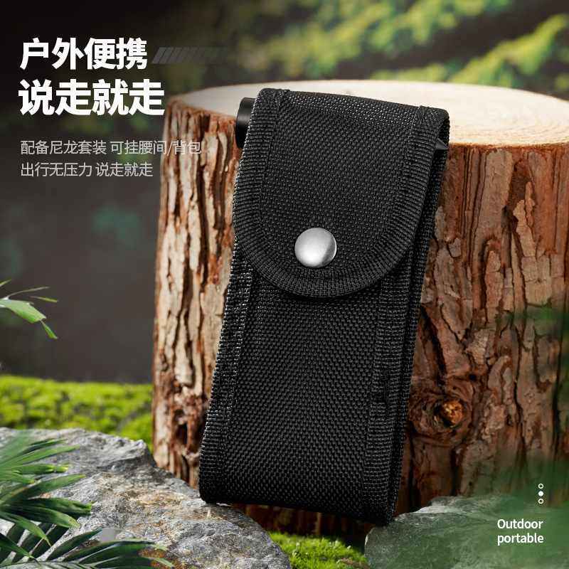 多功能锤子汽车安全锤破圆头锤车载锤野营工具救生窗户外应急钳子,汽车零部件/养护/美容/维保,安全锤工具,淘宝优惠券,粉丝福利购,淘宝优惠卷