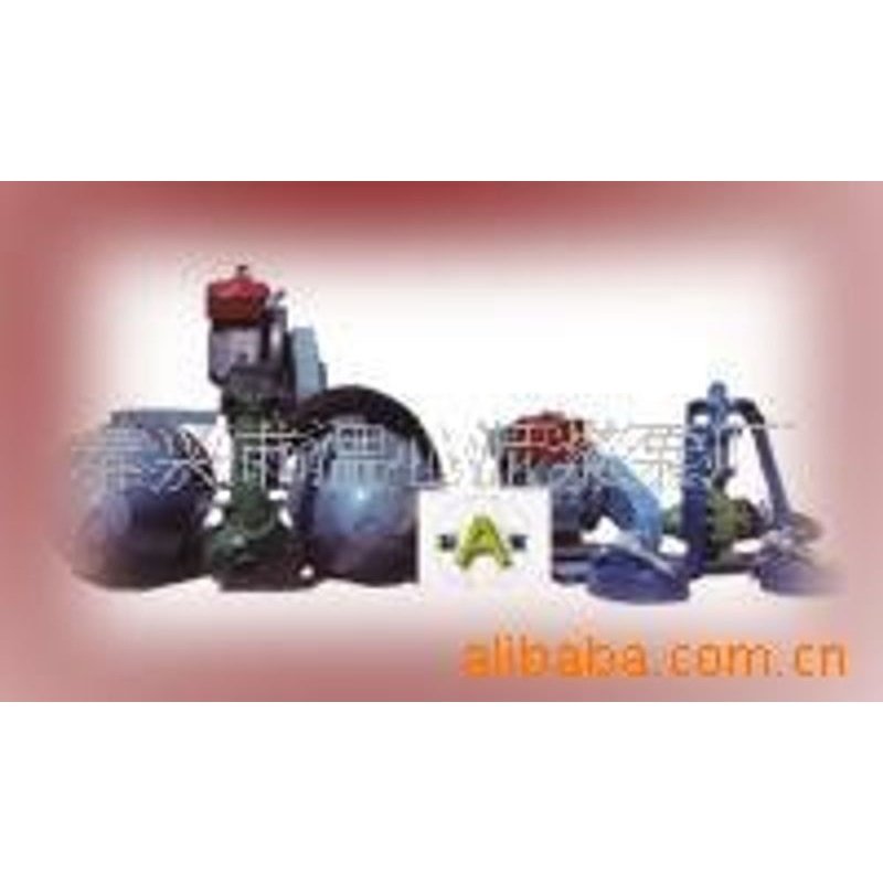 生产销售SW50-80-30河道山塘清淤专用柴油机传动泥浆泵机组清淤泵