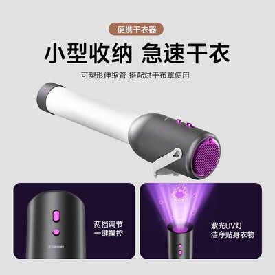 库吉马躺椅户外折叠椅露营椅子便携式月亮椅午休沙滩椅轻量化躺椅