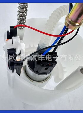 KN004060000适用Renli 800cc 1100cc 1500cc燃油泵总成 全新跨境