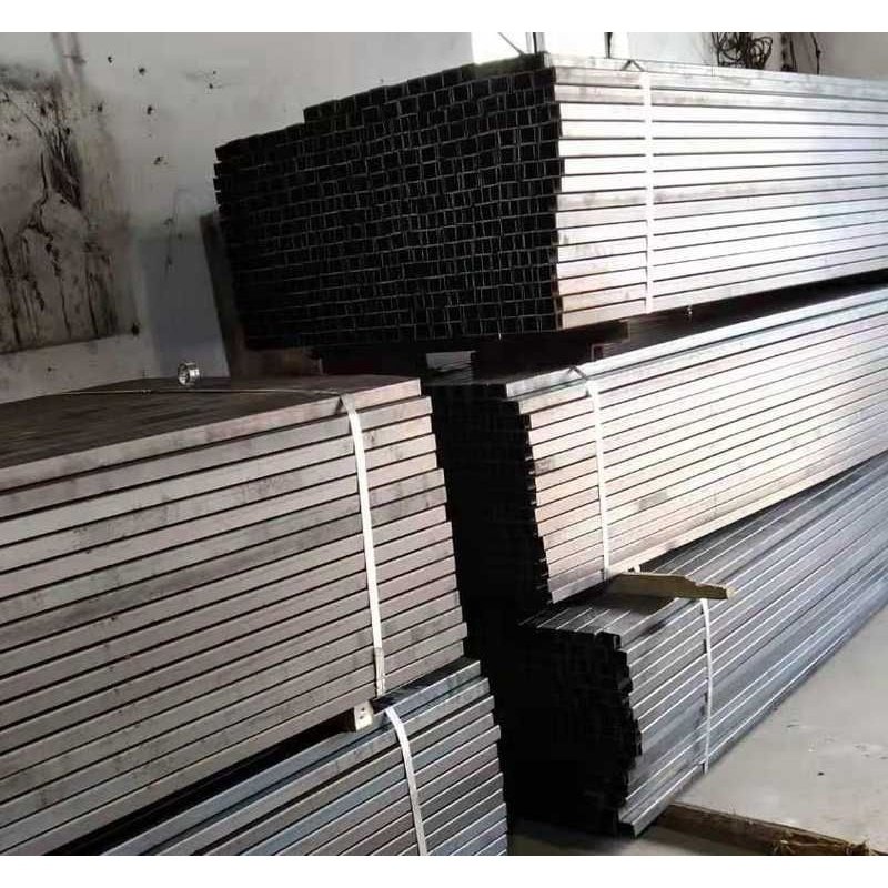 镀锌板剪版折弯U型槽天沟玻璃槽,基础建材,雨水槽/雨水管,淘宝优惠券,粉丝福利购,淘宝优惠卷