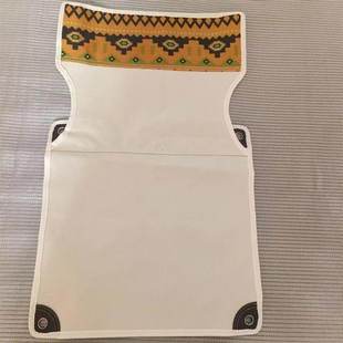 户外便携钓鱼折叠椅替换布面特厚露营椅布马扎面钓鱼椅布面