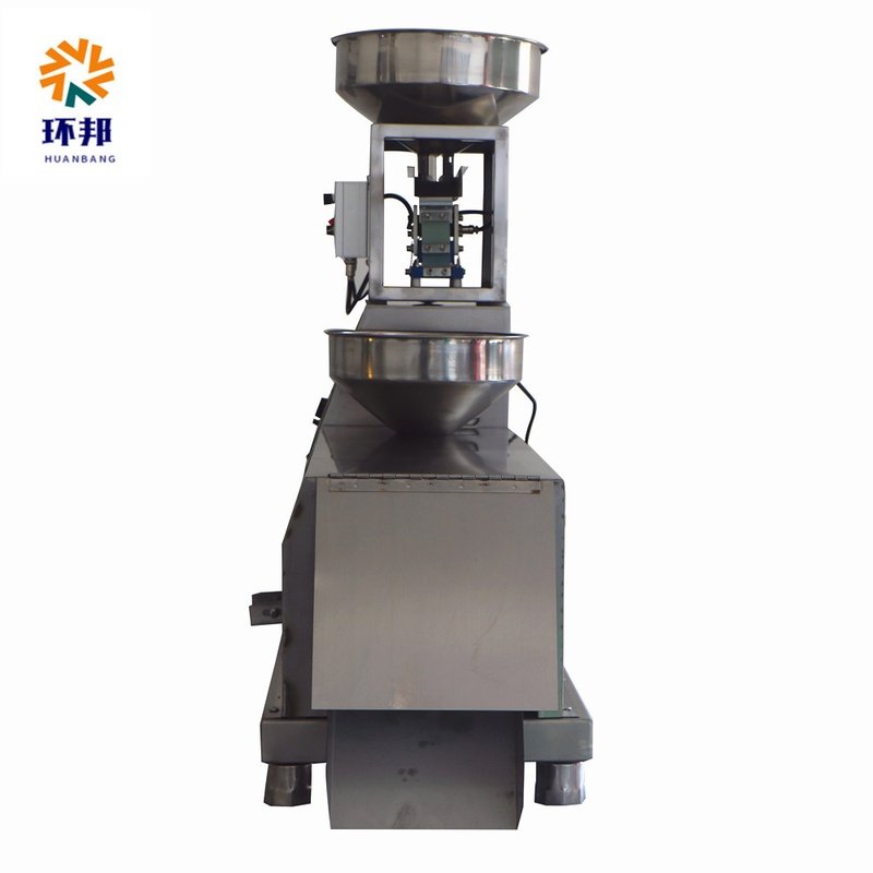 中大型商用卖食用油花生葵花籽茶籽芝麻小香油提取榨油机,清洗/食品/商业设备,精油提取设备,淘宝优惠券,粉丝福利购,淘宝优惠卷