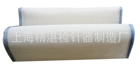 粘合机无缝带特氟龙（PTFE）粘合机带无接缝粘合机带耐高温带