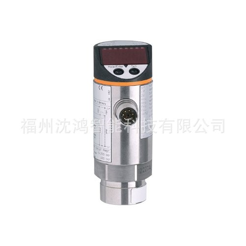 原装现货 PK7522   全新正品