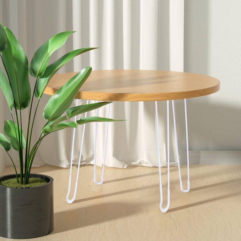 白色折叠桌腿桌脚支架茶几露营收纳方便腿简易户外架腿脚配件支撑,住宅家具,桌腿/桌架,淘宝优惠券,粉丝福利购,淘宝优惠卷