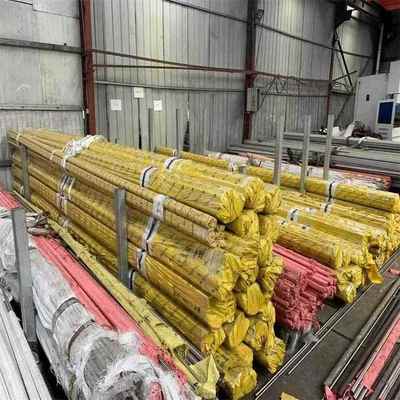 SUS630不锈钢棒0Cr17Ni4Cu4Nb沉淀硬化圆棒不锈钢圆钢17-4PH