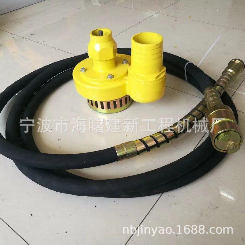 汽油水泵汽油机潜水泵日式款外贸出口型软管潜水泵2寸3寸,五金/工具,其它泵类型,淘宝优惠券,粉丝福利购,淘宝优惠卷