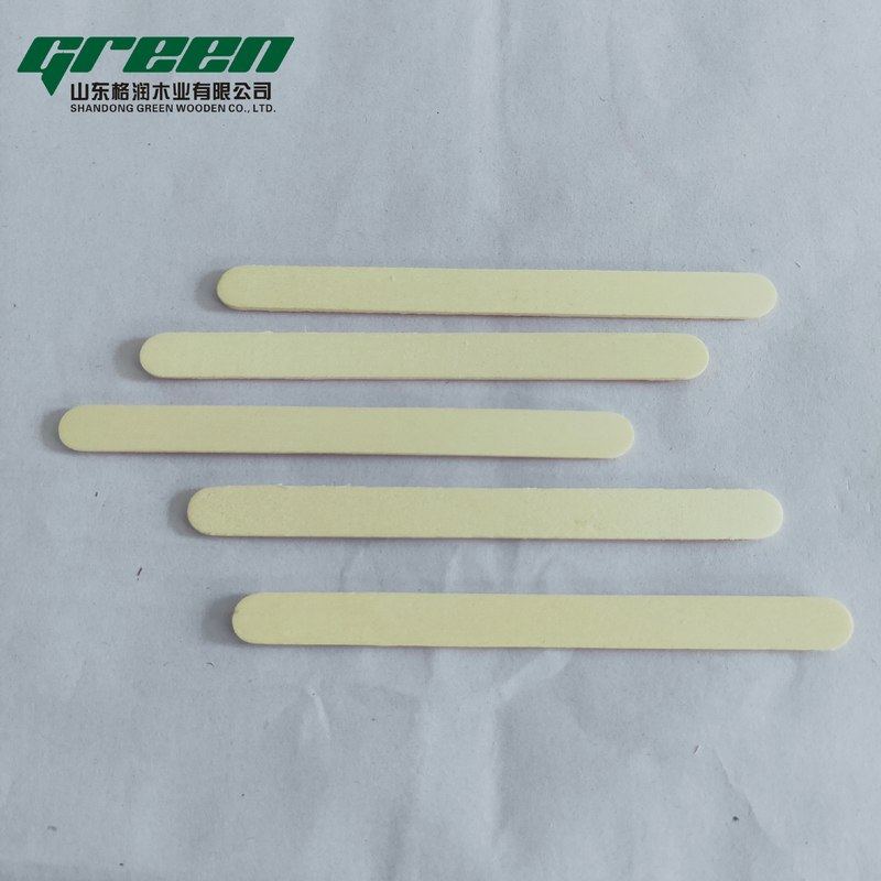 厂家直供雪糕棒杨木114*棒冰淇淋棒210*雪糕印棍logo批发可雪条,橡塑材料及制品,牛筋棒/PU棒/聚氨酯棒,淘宝优惠券,粉丝福利购,淘宝优惠卷