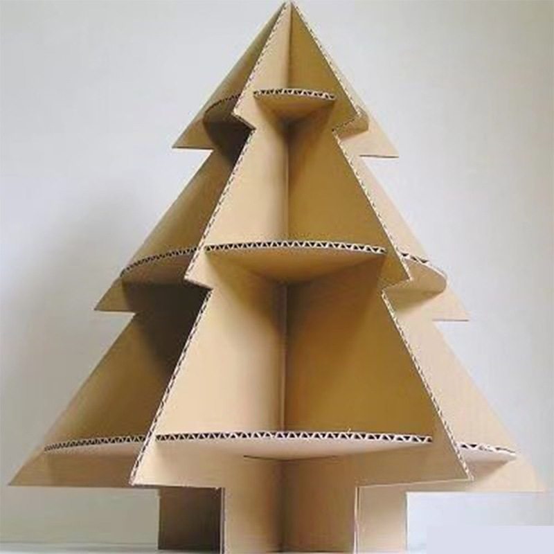 UV摆台展示架置物架陈列板地环保展架纸板蜂窝堆材质拼装瓦楞纸,商业/办公家具,桌面展架/摆台展架,淘宝优惠券,粉丝福利购,淘宝优惠卷