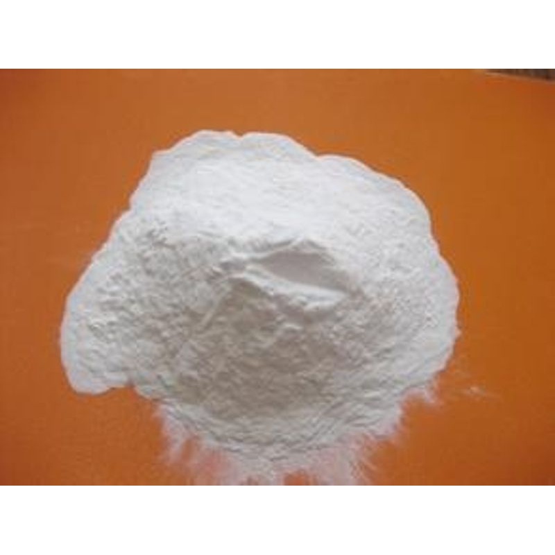 厂家白刚玉砂一级F16-24-30-P36-46-60-80号-100-150-180-220目