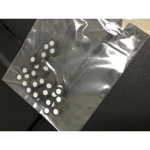 磁性重复利用摄影测量 标志点内6外10手持扫描仪反光标记点