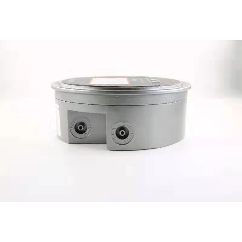 数显电子微压差表微压计压差计微变送器表差数字压差压压变送器差