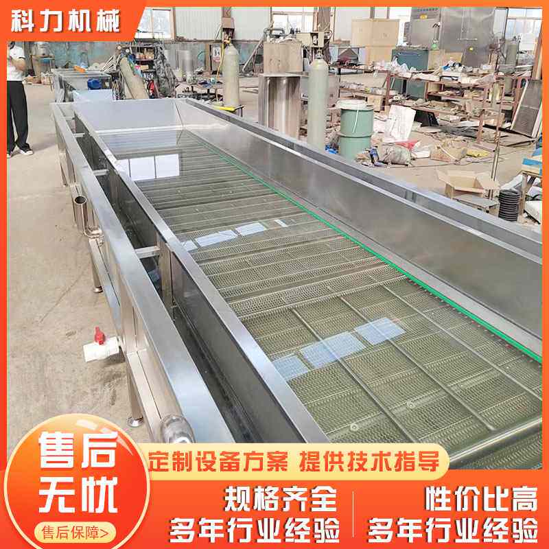 李子杏子桔子自动清洗设备 果蔬气泡清洗机 生菜韭菜气泡清洗机,清洗/食品/商业设备,洗果机/洗菜机,淘宝优惠券,粉丝福利购,淘宝优惠卷