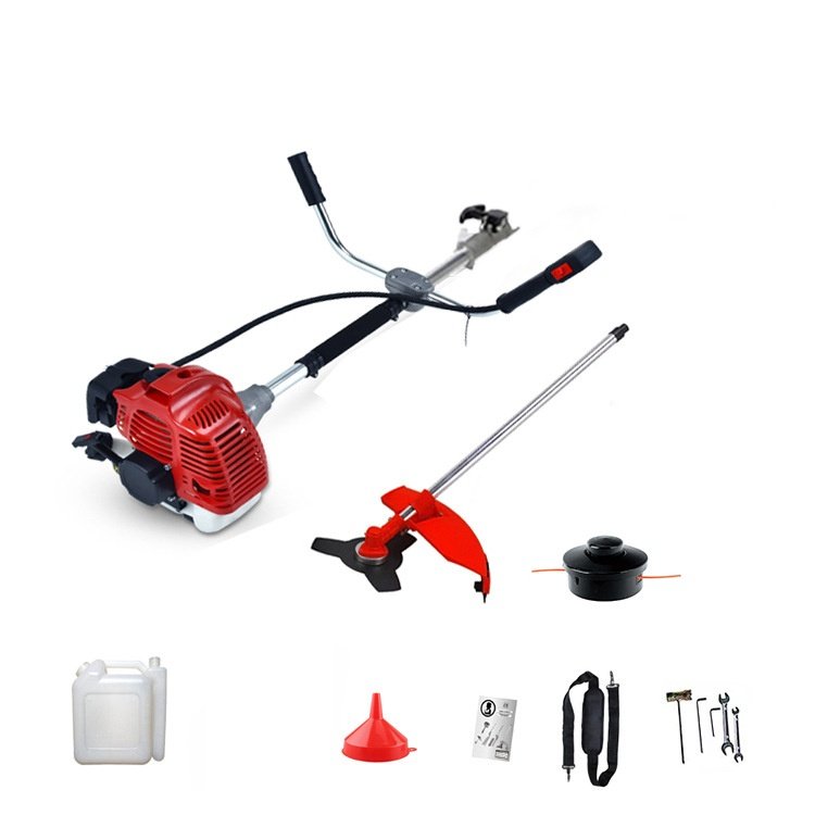 油锯 绿篱机 多功能割草机 电商爆款 高枝锯 高枝剪 5合1 4合1,农机/农具/农膜,割灌机/割草机/油锯,淘宝优惠券,粉丝福利购,淘宝优惠卷