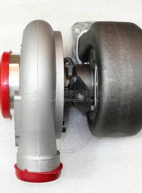 H1E涡轮增压器3802257 3527123 3527107 3528789 3919219 3915044