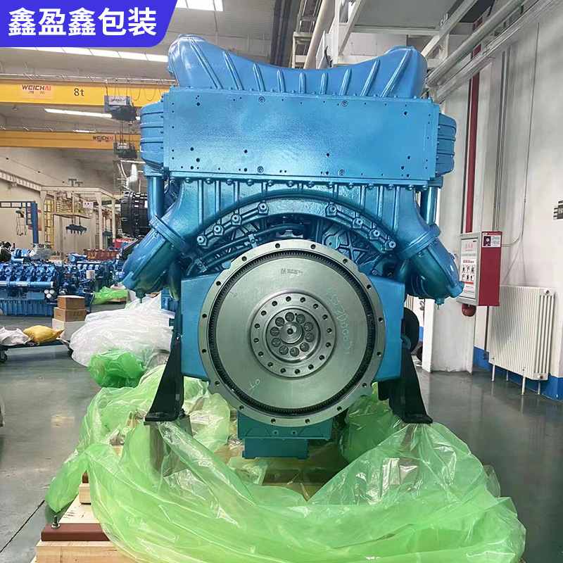 加工D型彩色防锈袋VCI气相防锈袋五金机械零件元器件PE防锈平口袋