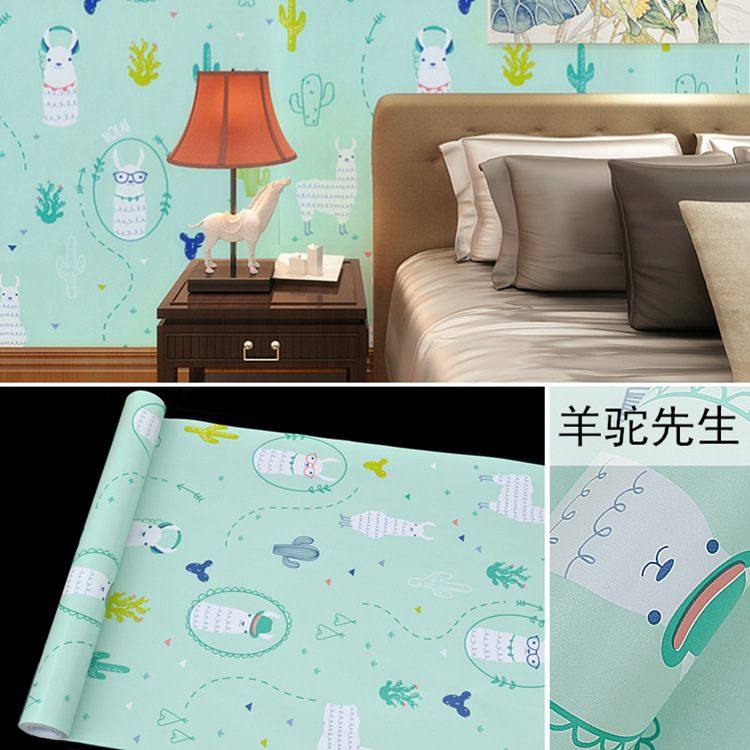 pvc墙贴温馨墙纸自自宿舍背景壁纸3d卫生间粘装饰墙纸防潮贴厨房,家装主材,自贴墙纸/自粘墙纸,淘宝优惠券,粉丝福利购,淘宝优惠卷