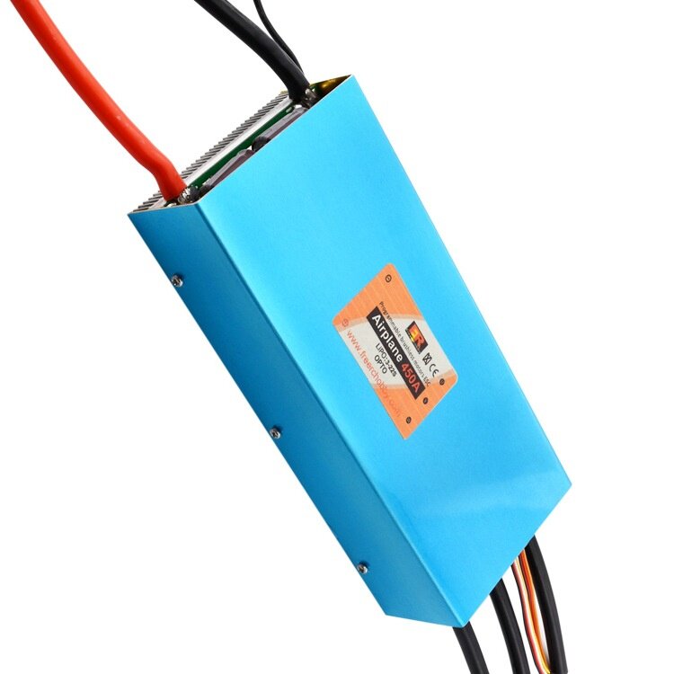 大功率高压ESC航模  滑翔伞 无人机 动力伞 28S500A 无刷电调,电动车/配件/交通工具,电动车控制器,淘宝优惠券,粉丝福利购,淘宝优惠卷