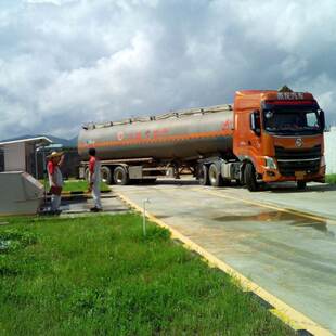 丝印网板清洗剂718A环保无味洗网水丝印移印洗网水油墨清洗剂