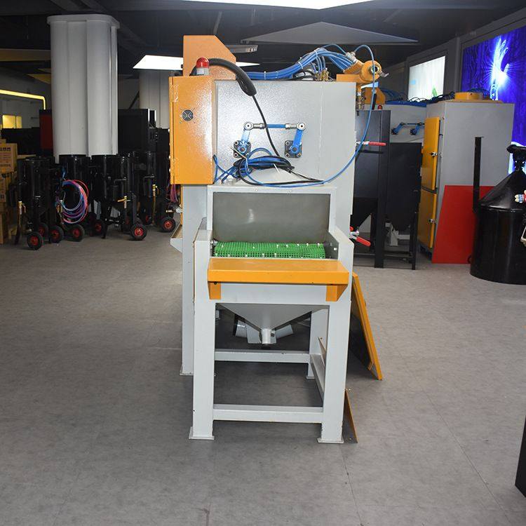 12喷头自动喷砂机价格输送式喷沙机厂家锯片密闭式全自动,五金/工具,喷砂机/喷砂枪,淘宝优惠券,粉丝福利购,淘宝优惠卷