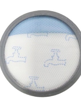 适用Rowenta好运达RO4811EA滤芯吸尘器配件RO4871EA4855EA/4825EA
