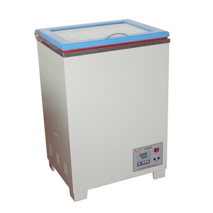 工业底片烘干箱 台式胶片干片机工业恒温射线底片干燥箱