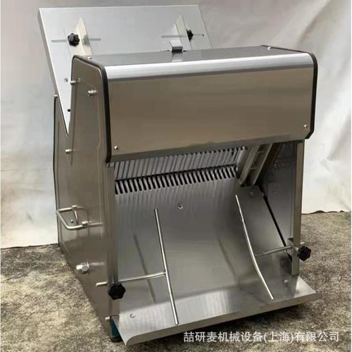 BREAD SLICER 定制吐司面包切片机 定制非标切片厚度吐司分片机