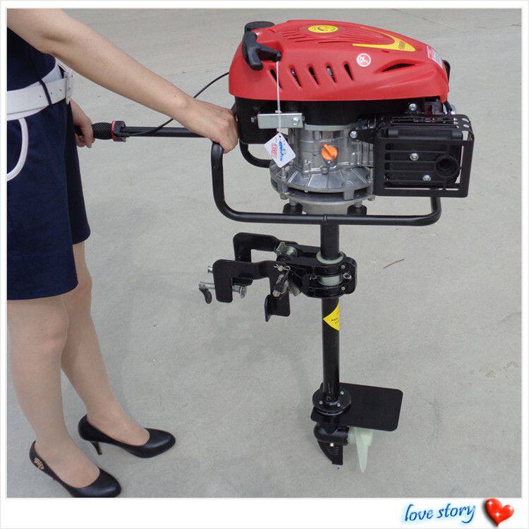 厂家供应船马达推进器 汽油船挂机渔船舷外机挂桨机螺旋桨批发,户外/登山/野营/旅行用品,船外机,淘宝优惠券,粉丝福利购,淘宝优惠卷